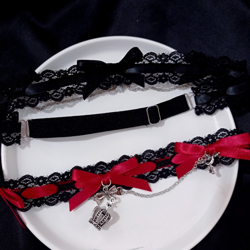 เครื่องประดับร่างกายแบบโซ่ขาปร - Body Jewelry Leg Chain บทวิจารณ์และราคา