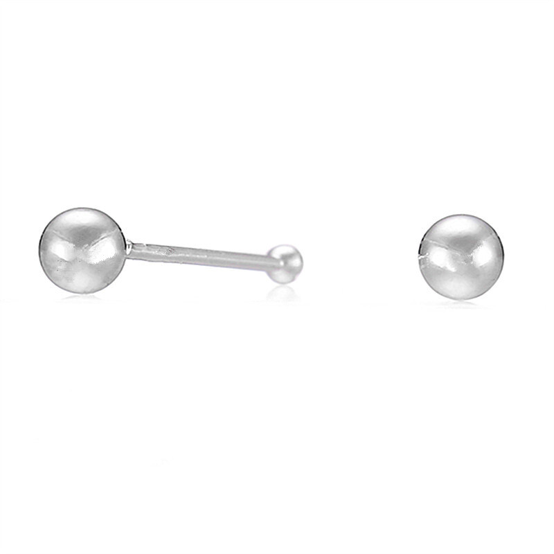 กล่องเครื่องประดับเงิน จิวเวลร - Body Jewelry Storage บทวิจารณ์และราคา