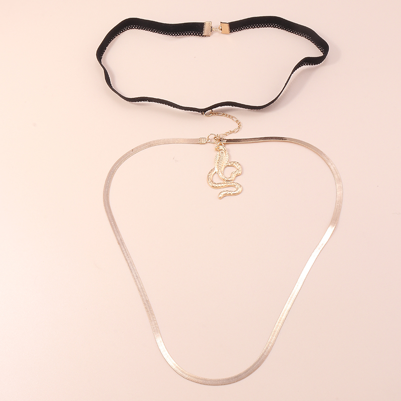 Aihua Bohemian Gold สีขาสําหรั - Body Jewelry Leg Chain บทวิจารณ์และราคา