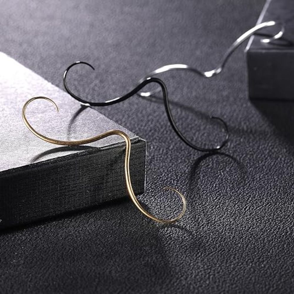 เครื่องประดับสำหรับเจาะรูจมูกห - Body Jewelry Surgical Steel บทวิจารณ์และราคา