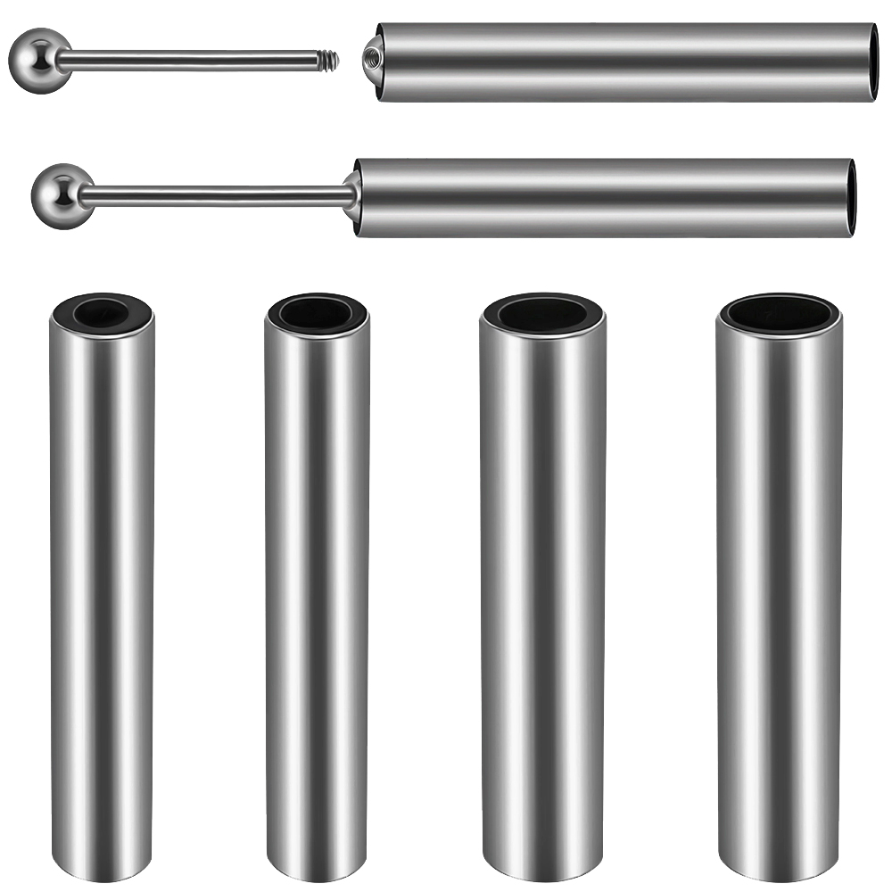 เครื่องมือถอด/ใส่ลูกปัดเครื่อง - Body Jewelry Ball Holder Removal Tool บทวิจารณ์และราคา