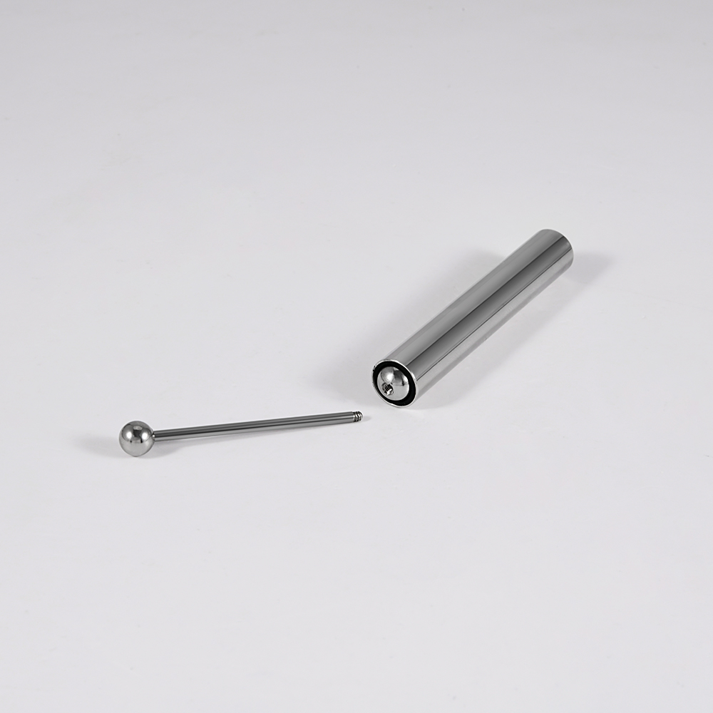 เครื่องมือถอด/ใส่ลูกปัดเครื่อง - Body Jewelry Ball Holder Removal Tool บทวิจารณ์และราคา
